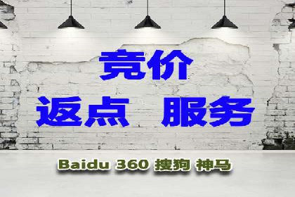 百度竞价托管运营：从零到一的成长案例