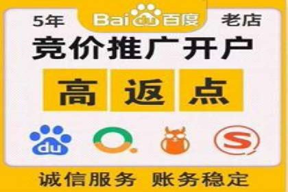 竞价托管实战案例：提升广告点击率与转化率